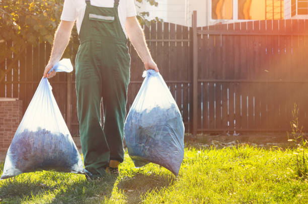 Best Commercial Cleanout Services  in Remerton, GA