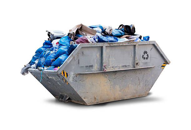 Best Hot Tub Removal  in Remerton, GA